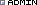 ������ �α���