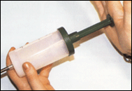 Breath Analysis